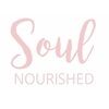 soulnourished_